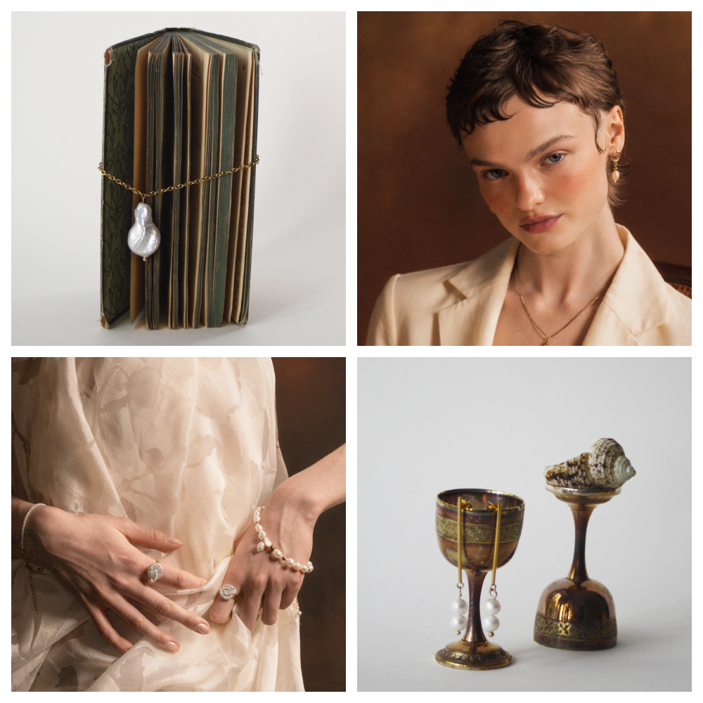 anaisatelier_bizuteria_z_perel
