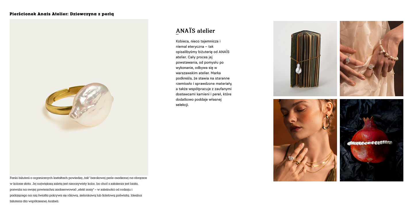 anaisatelier_screenshot_artykuł_vogue_label_magazine
